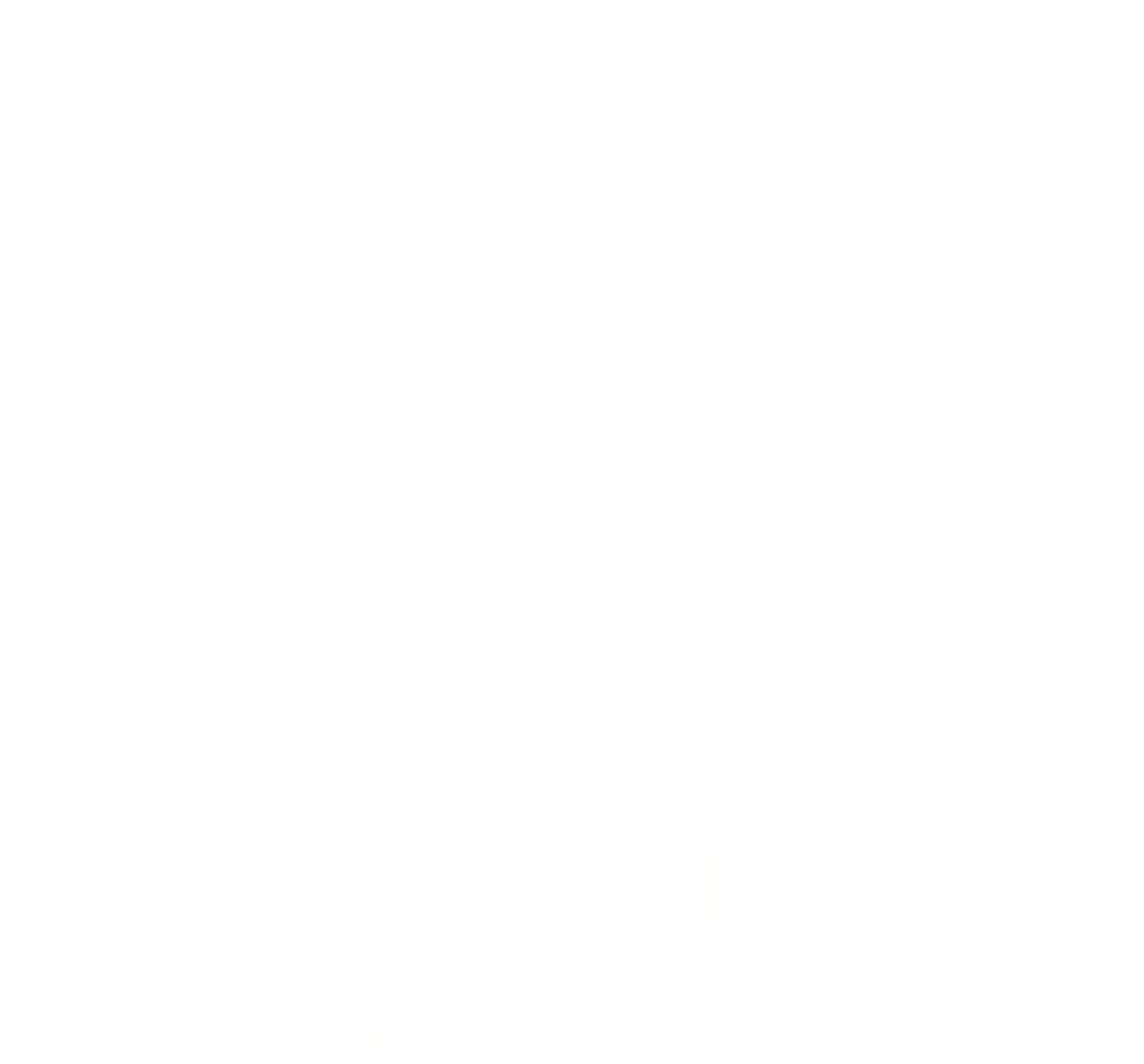 Michigander Maine Coons